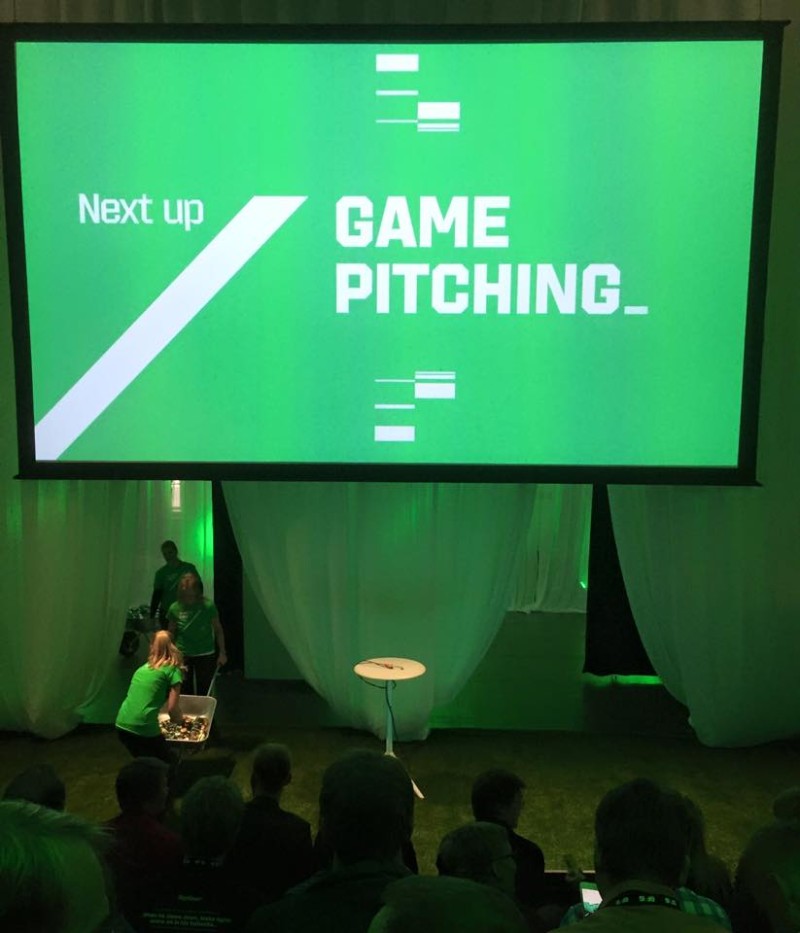 gamepitchgamesfirst
