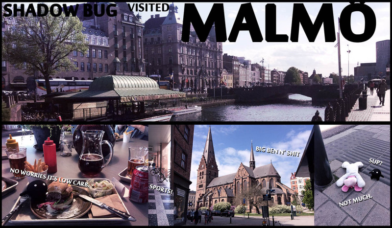postcard_malmo