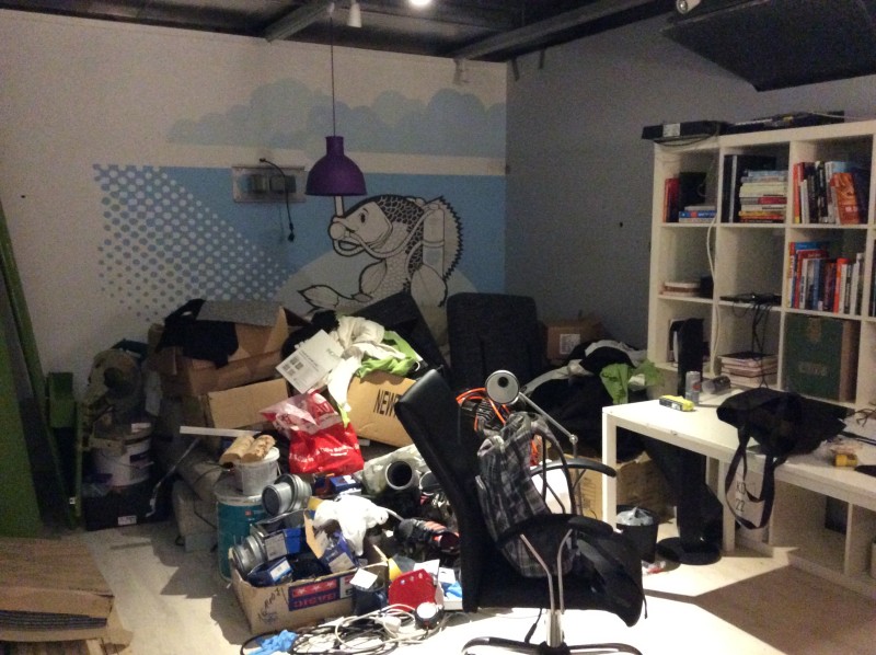 office1