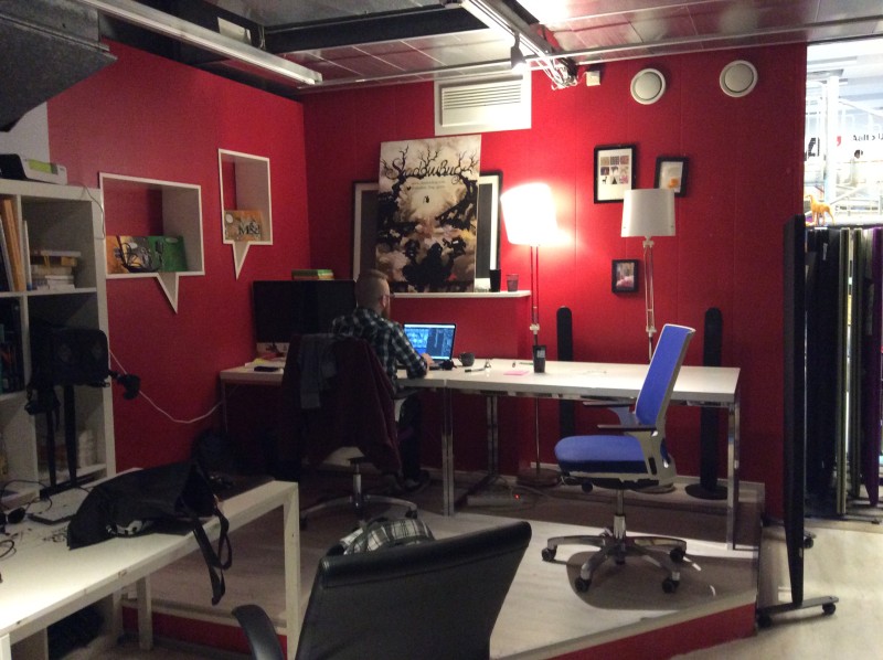 office2