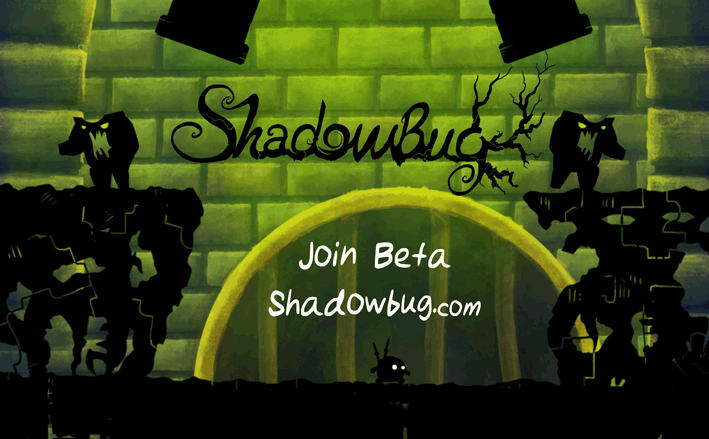 Join-Sewer-Beta-Shadow-Bug-Join-Join