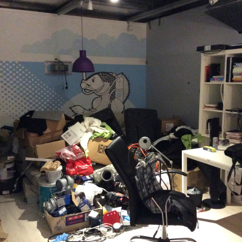 office1