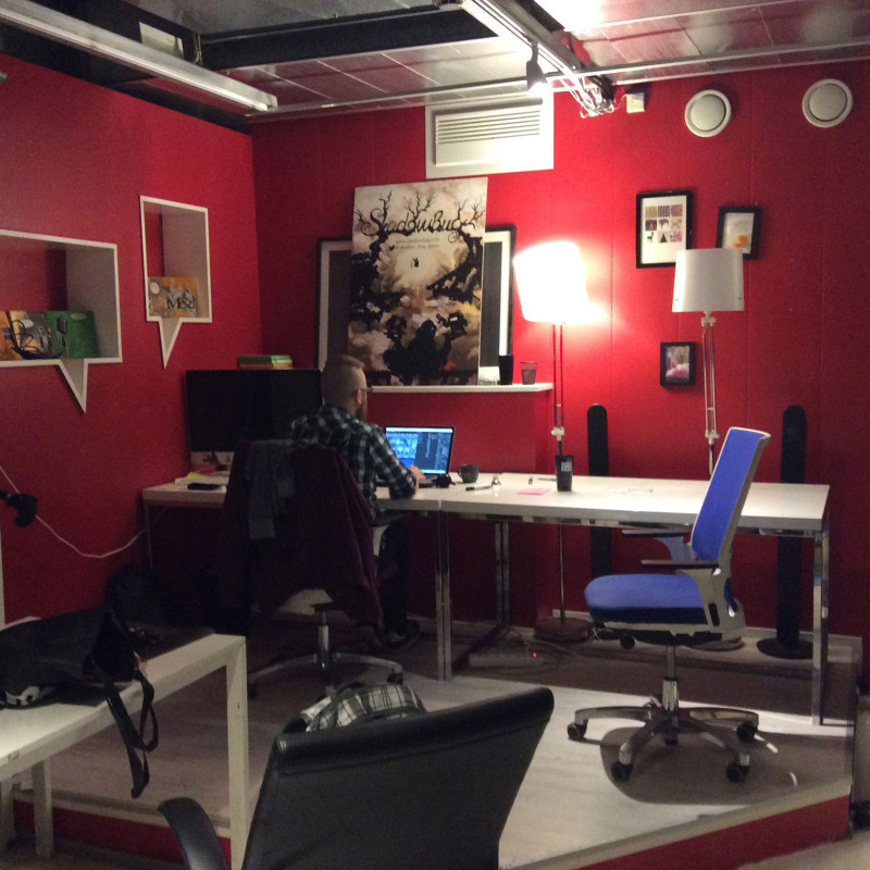 office2